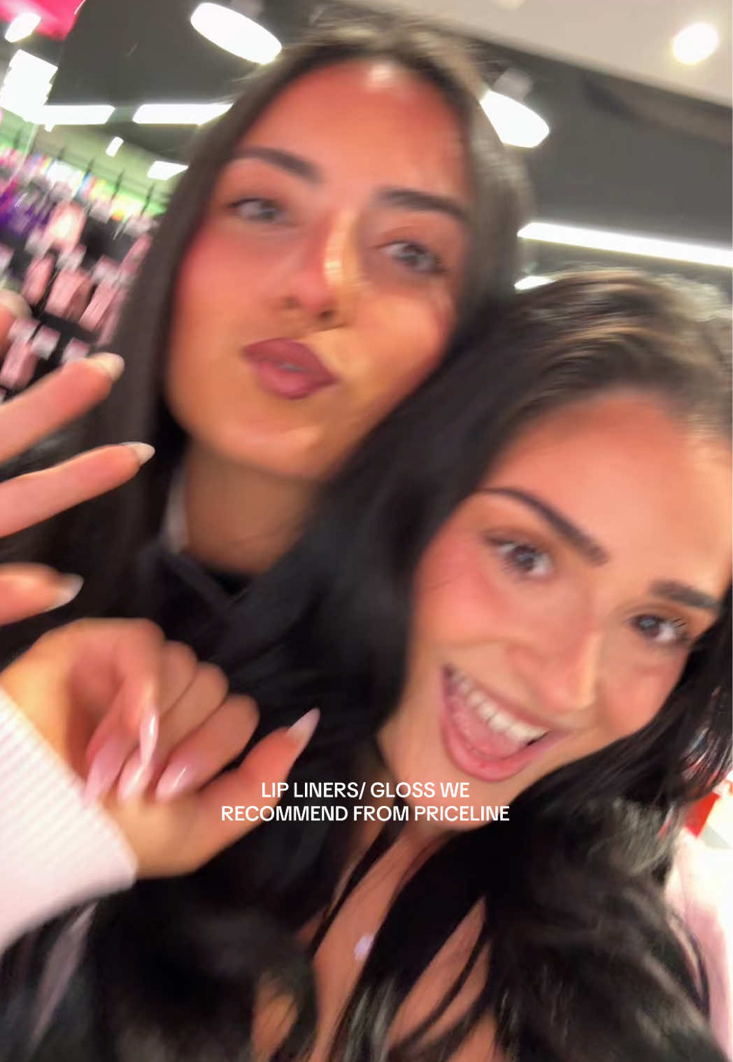 @JOJO ⭐️