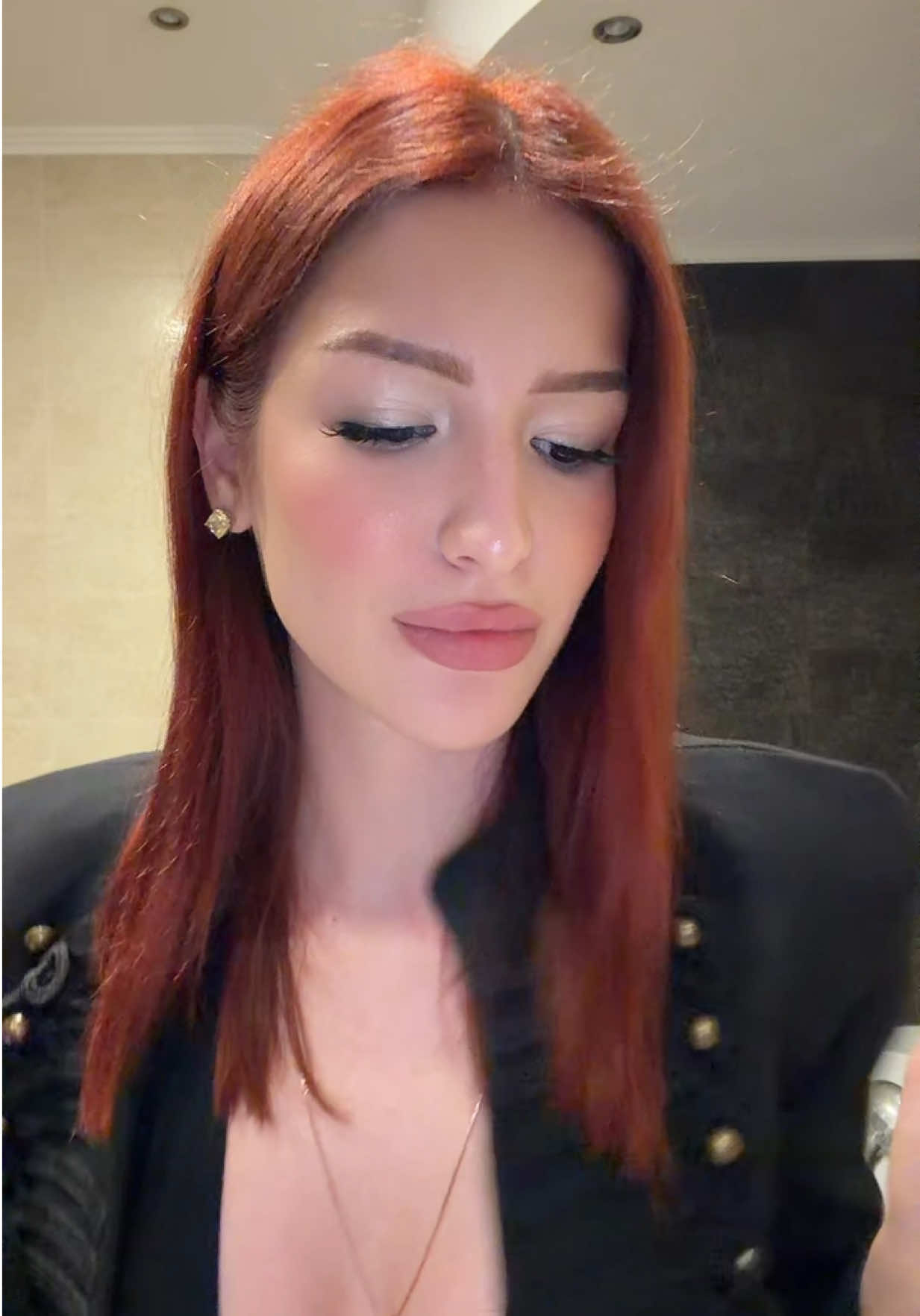 @theyurina