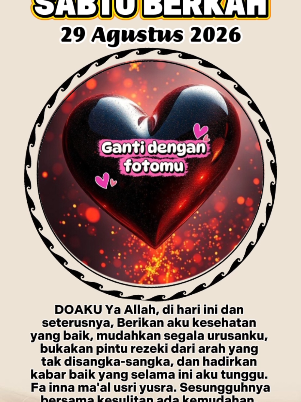 @Fm26 || Story fm24