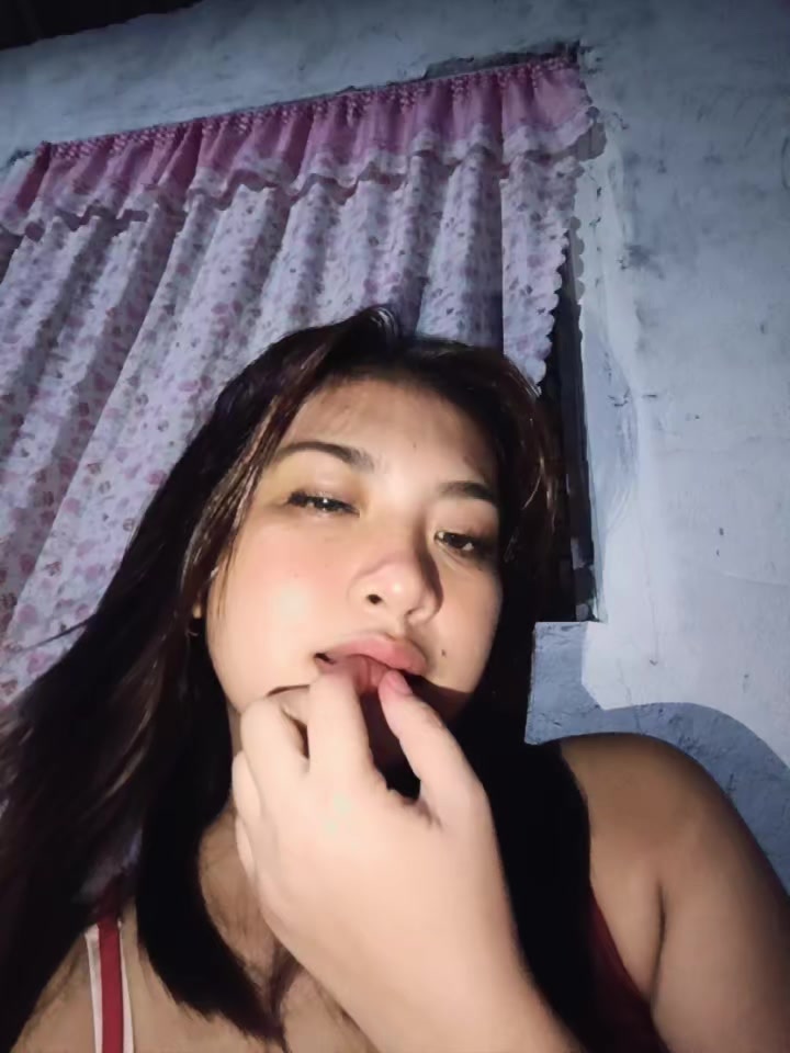 @Misz.xris_tine👩💻