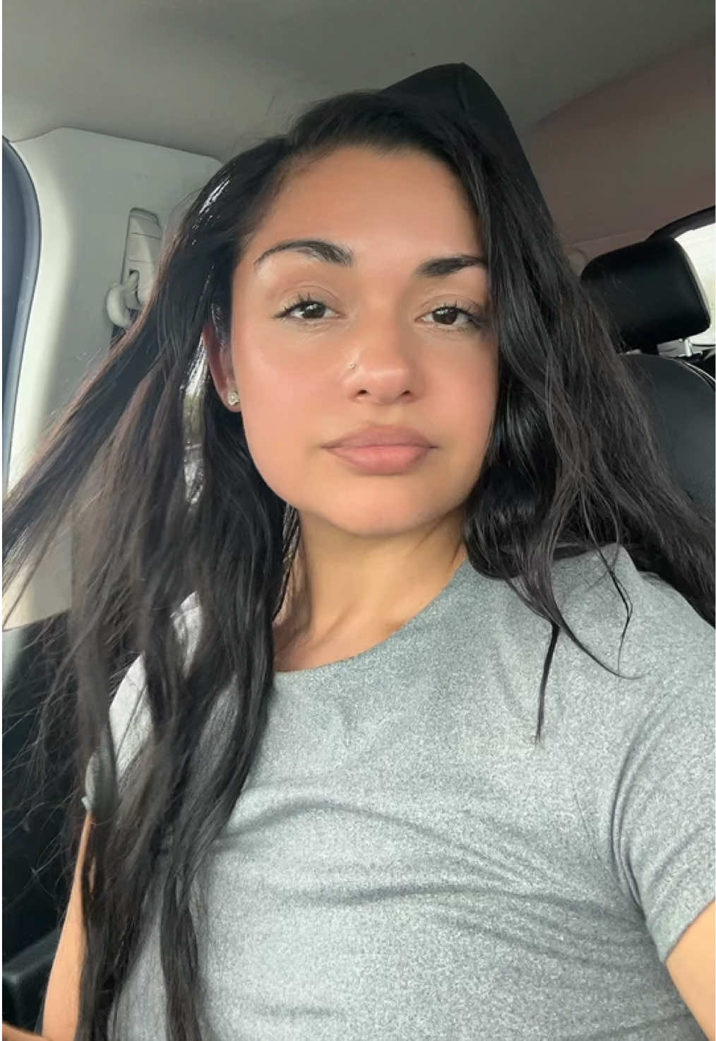 @Priscillaa G