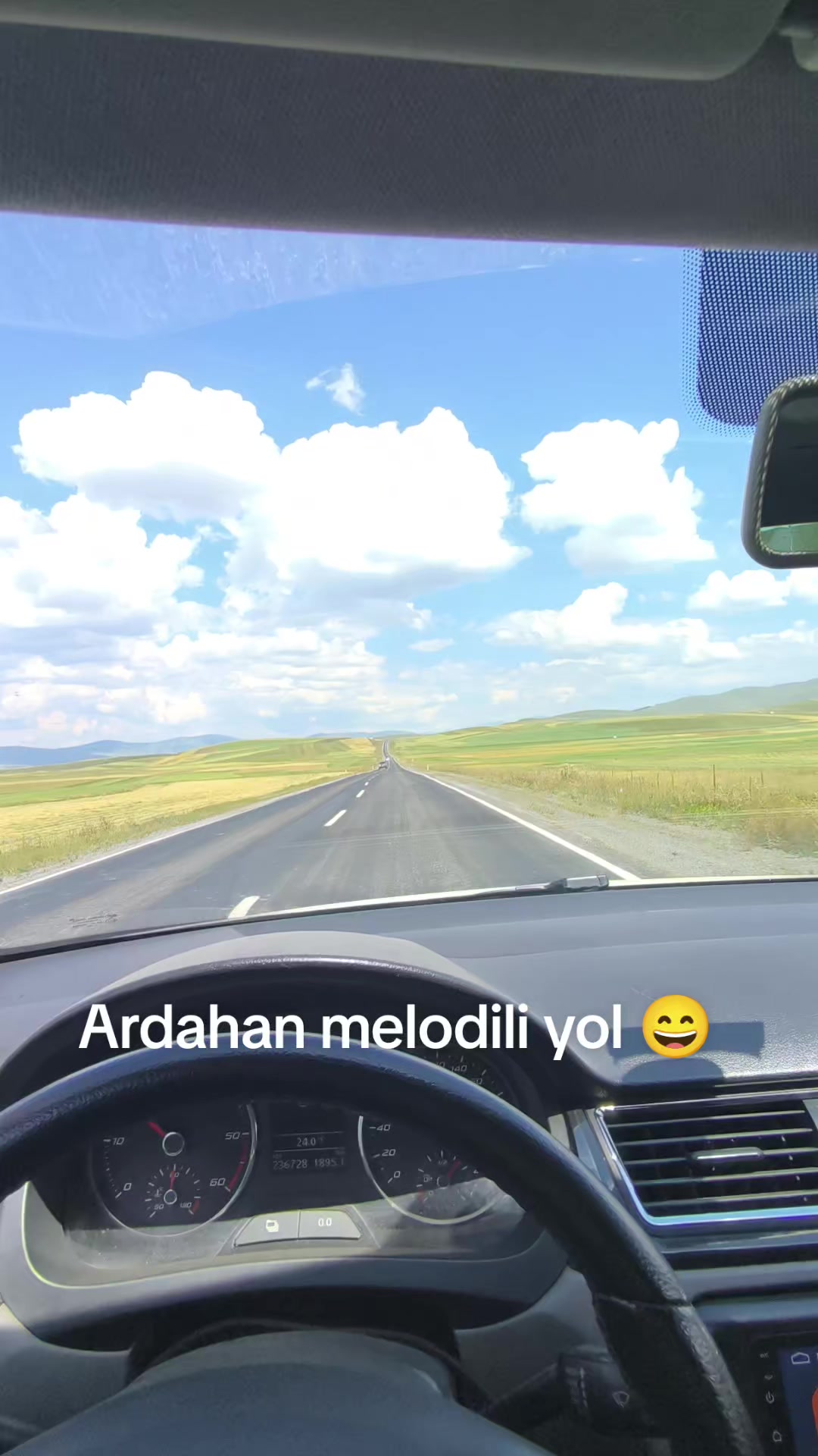 @Caner
