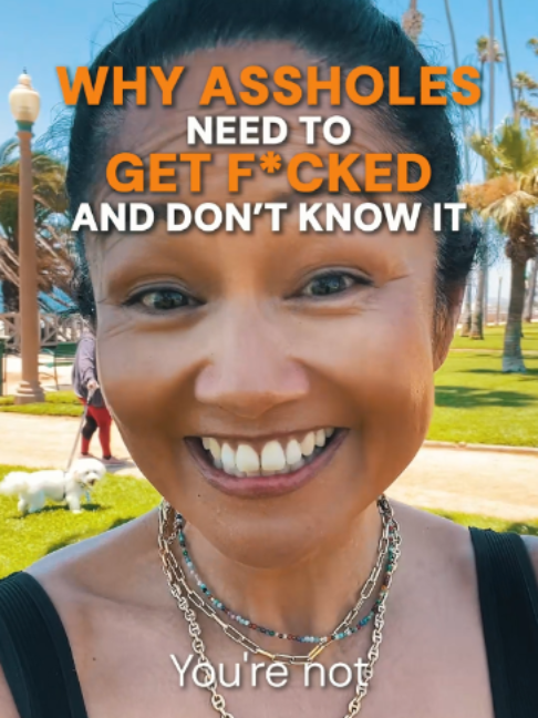 @Dr Catalina | Psychologist