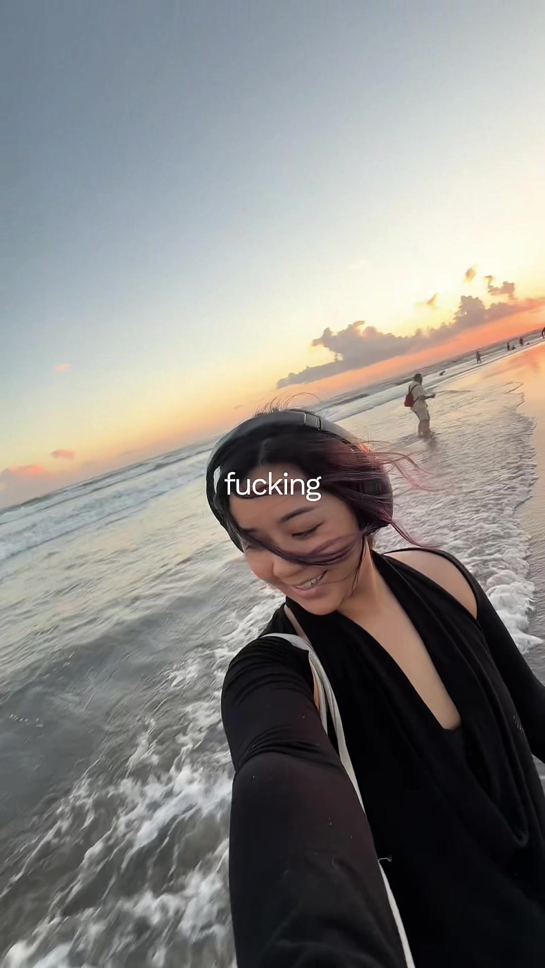 @Angela Tran ✿