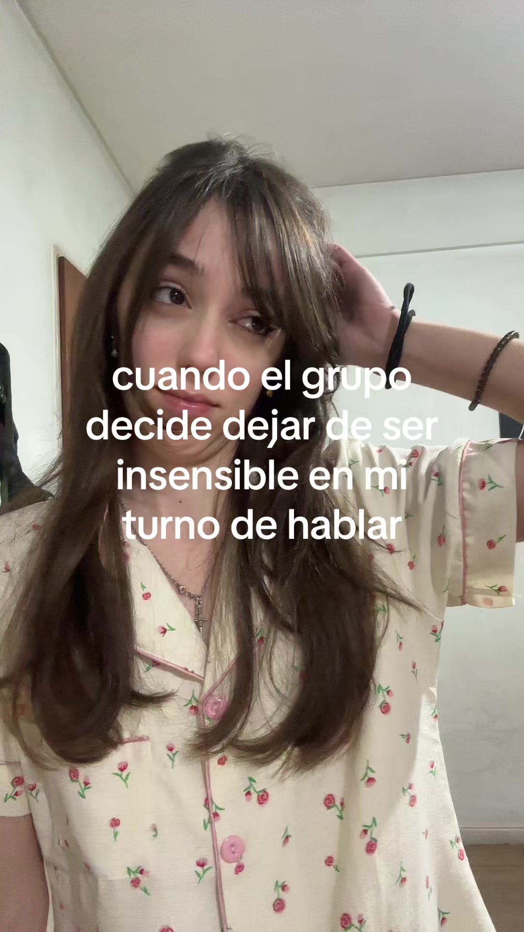 @wuevosdetoro