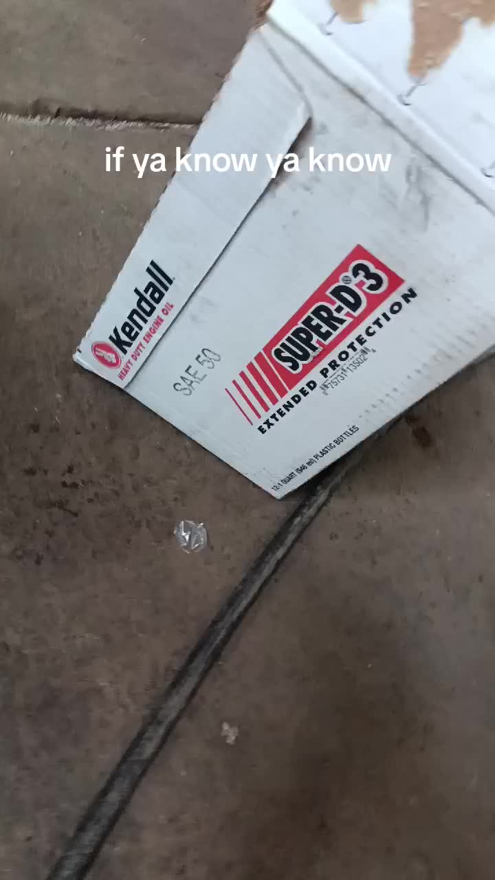 @Barnratz