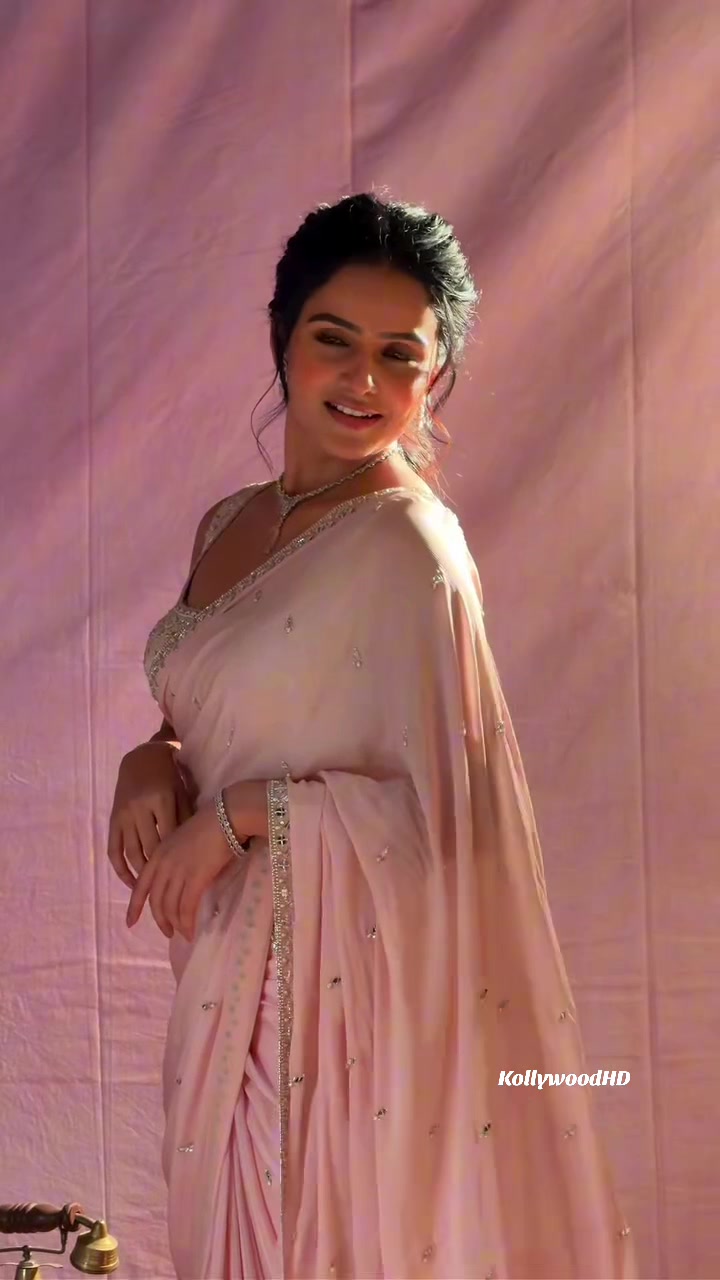 @KollywoodHD