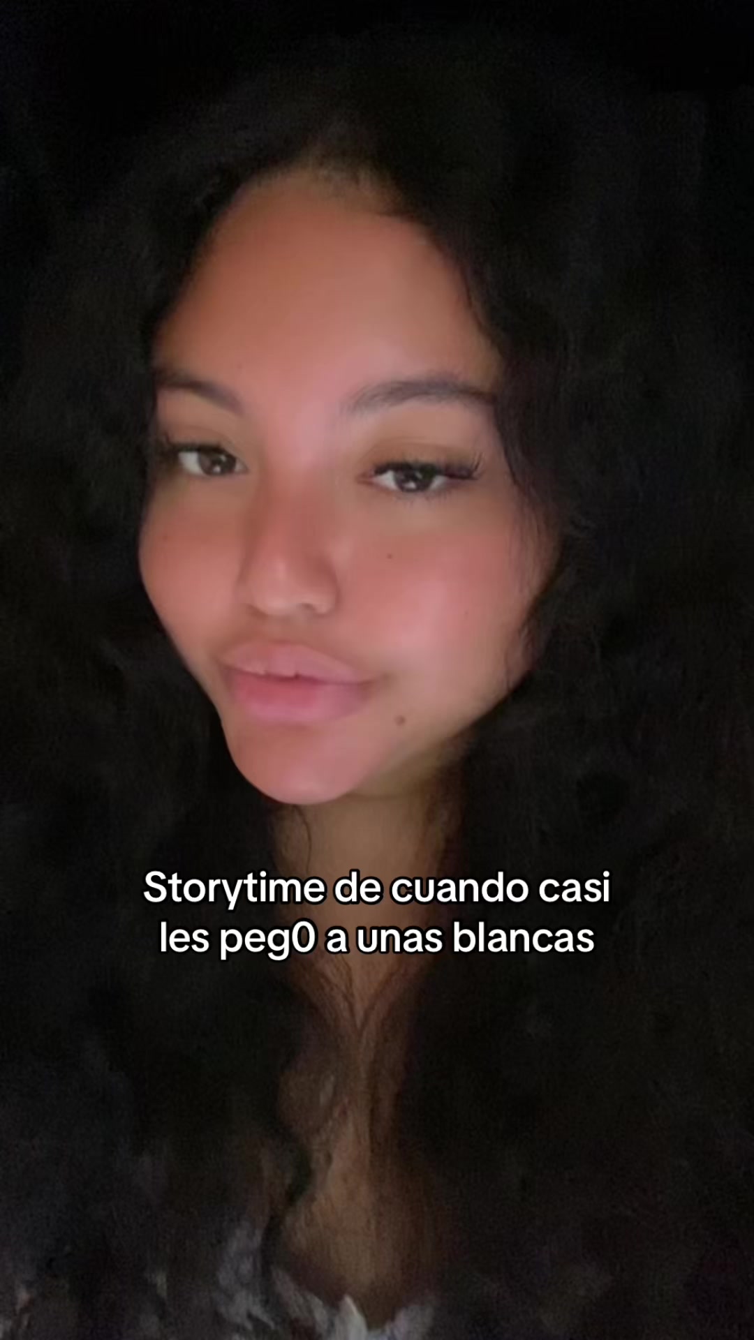 @Peruvian_goddessss