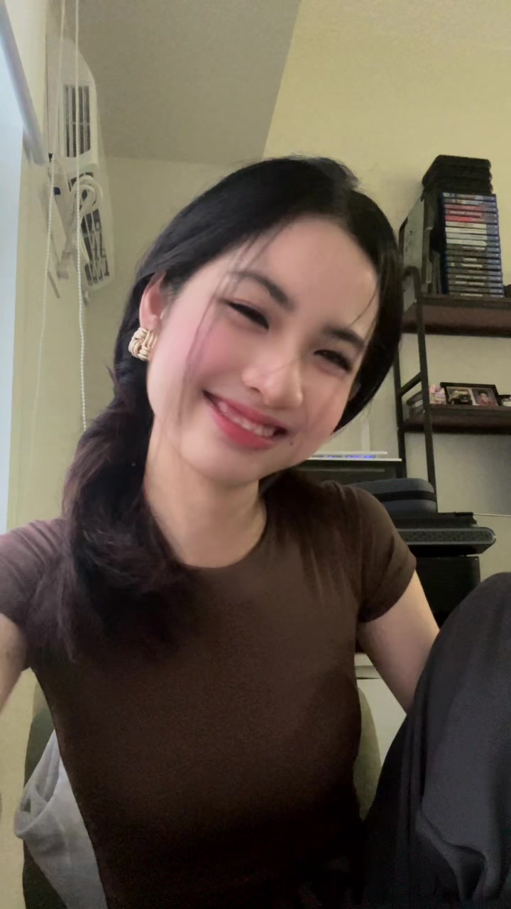 @viola
