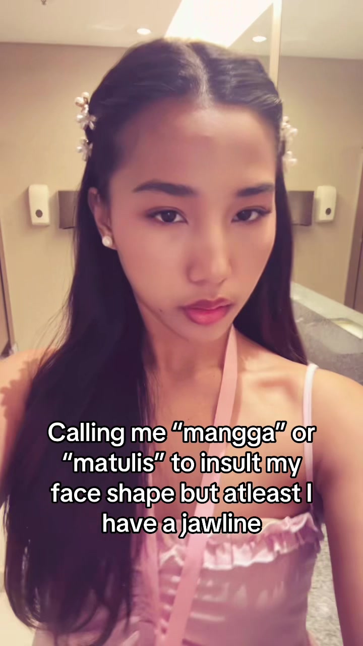 @Janah