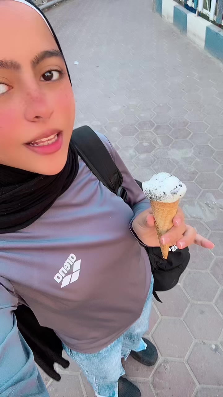 @FoFa ᥫ᭡🥹"