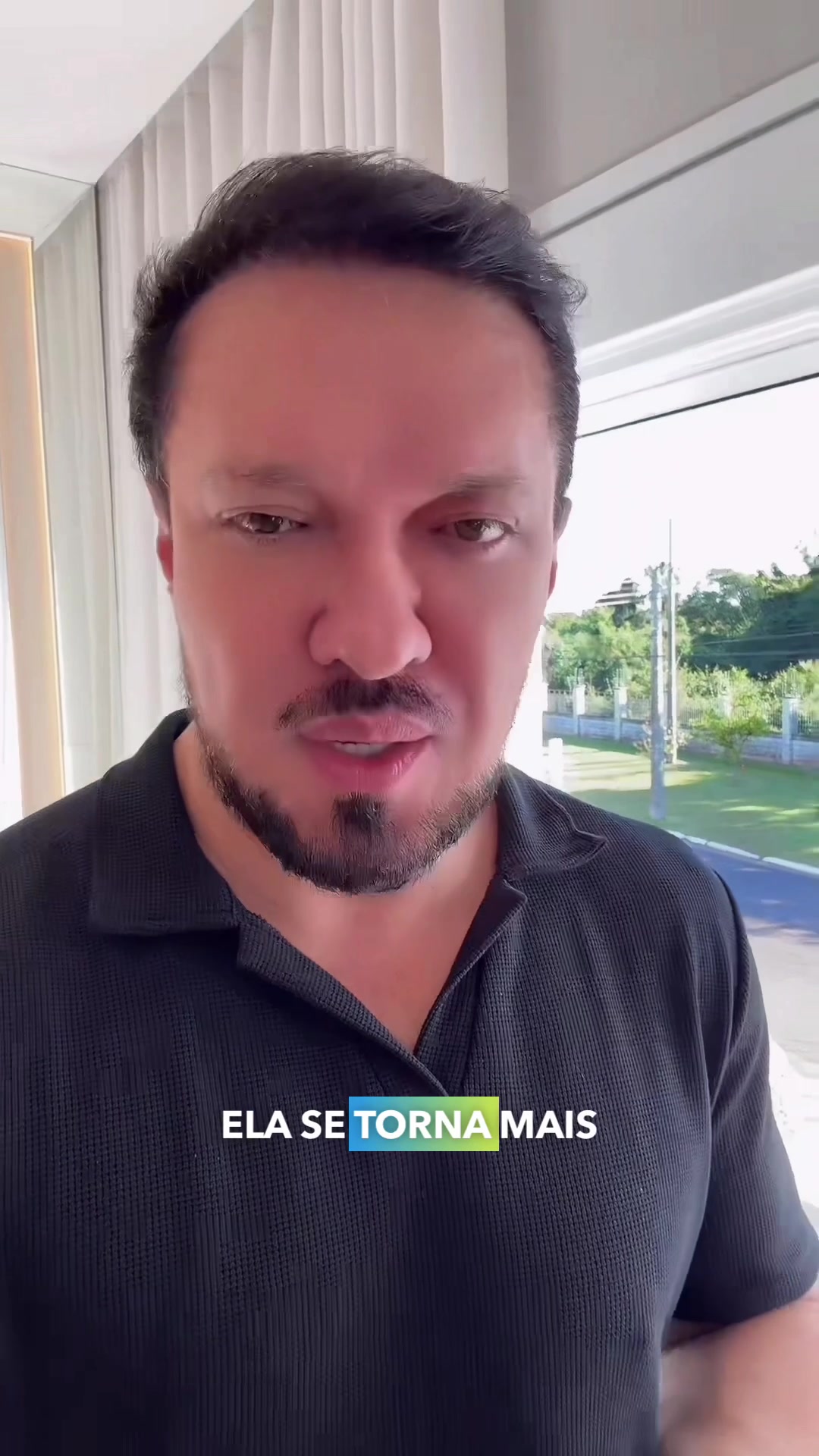 @Lucas de Lima (Deputado)