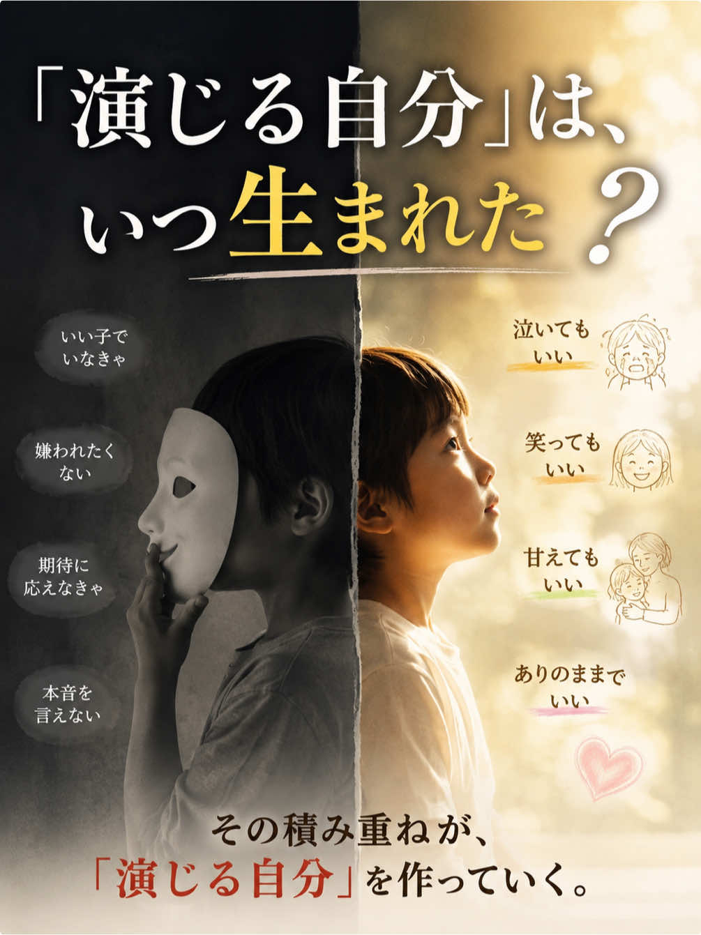 @登竜門参戦!【白竜】恢兎🐉