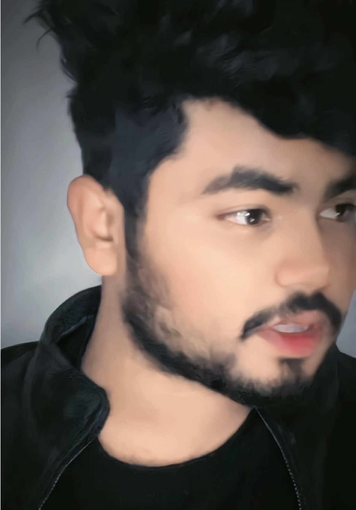 @Shahadat_Hossain