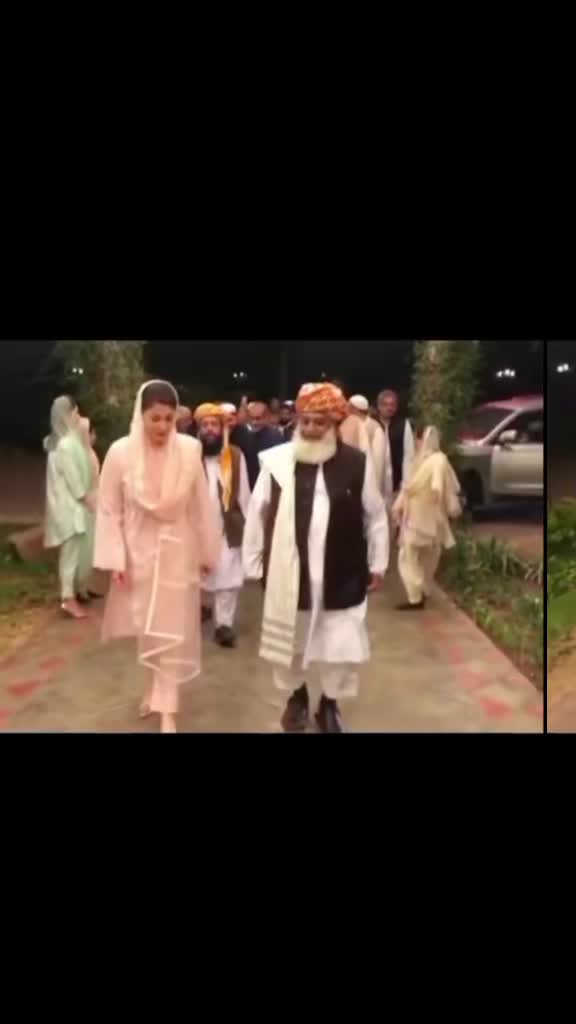 @✌️💪😘کپتان کا کھلاڑی😘💪✌️