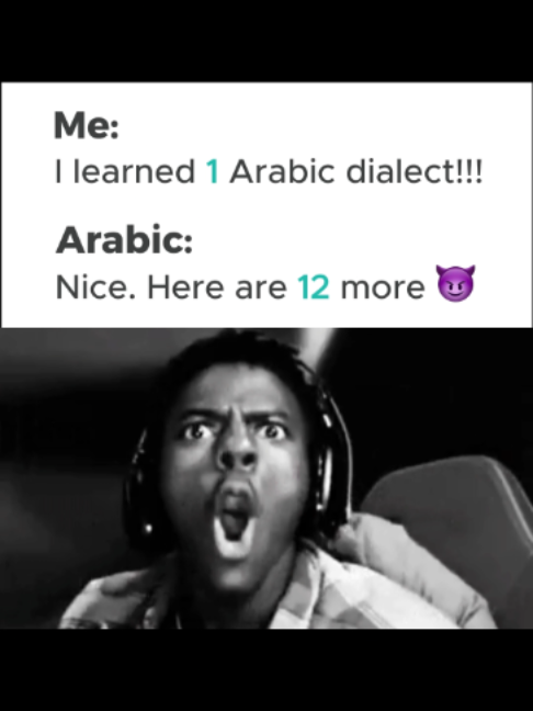 @3arabian