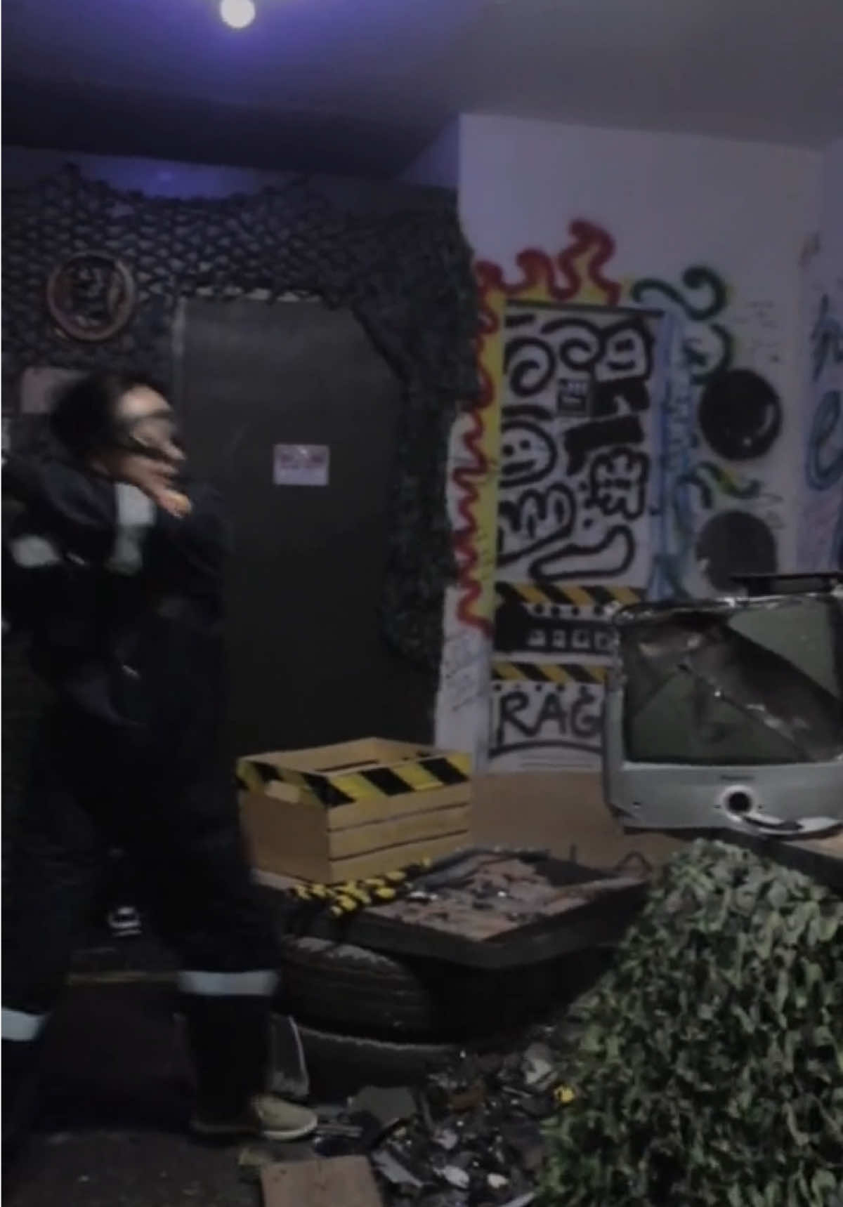 @SuperSlamRageRoom