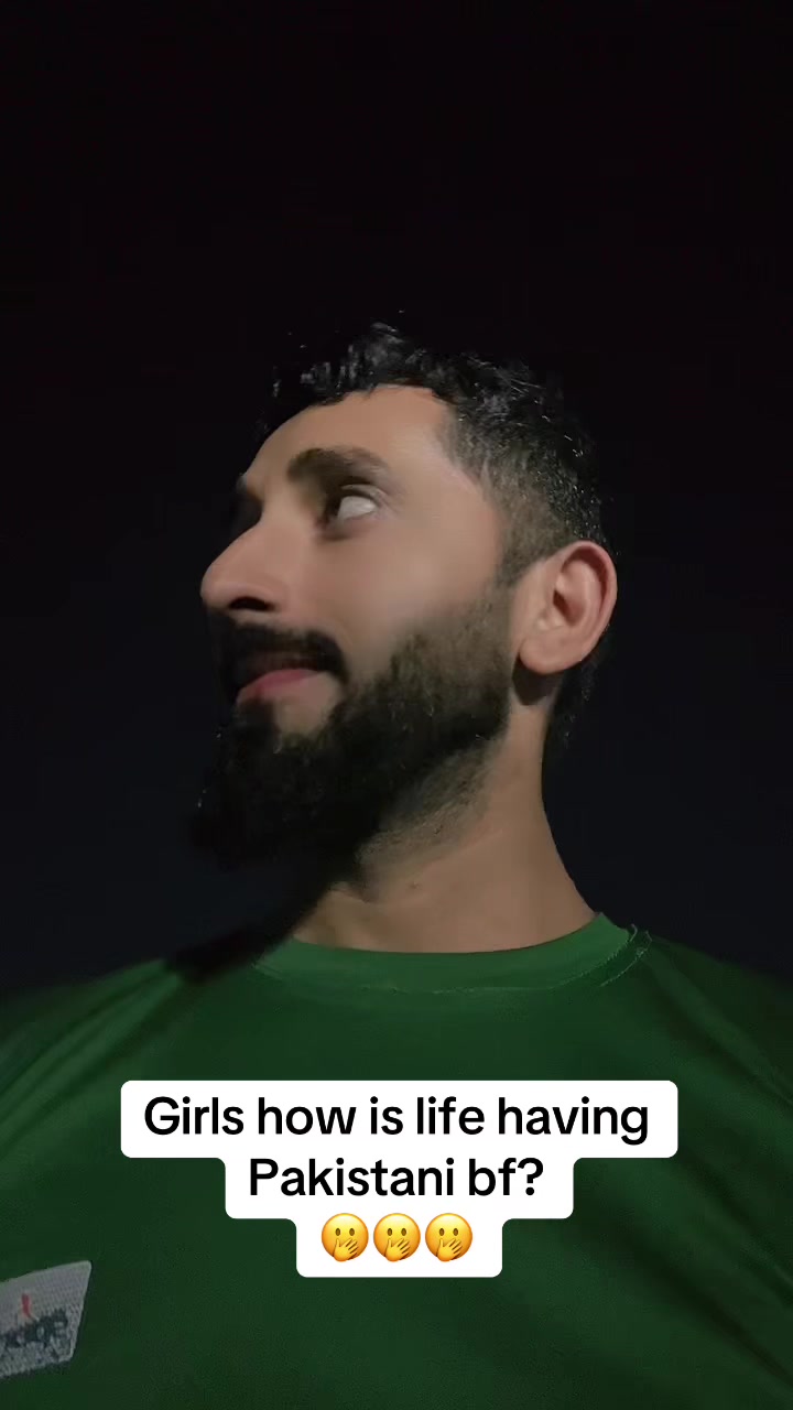 @douloveme790🇦🇪