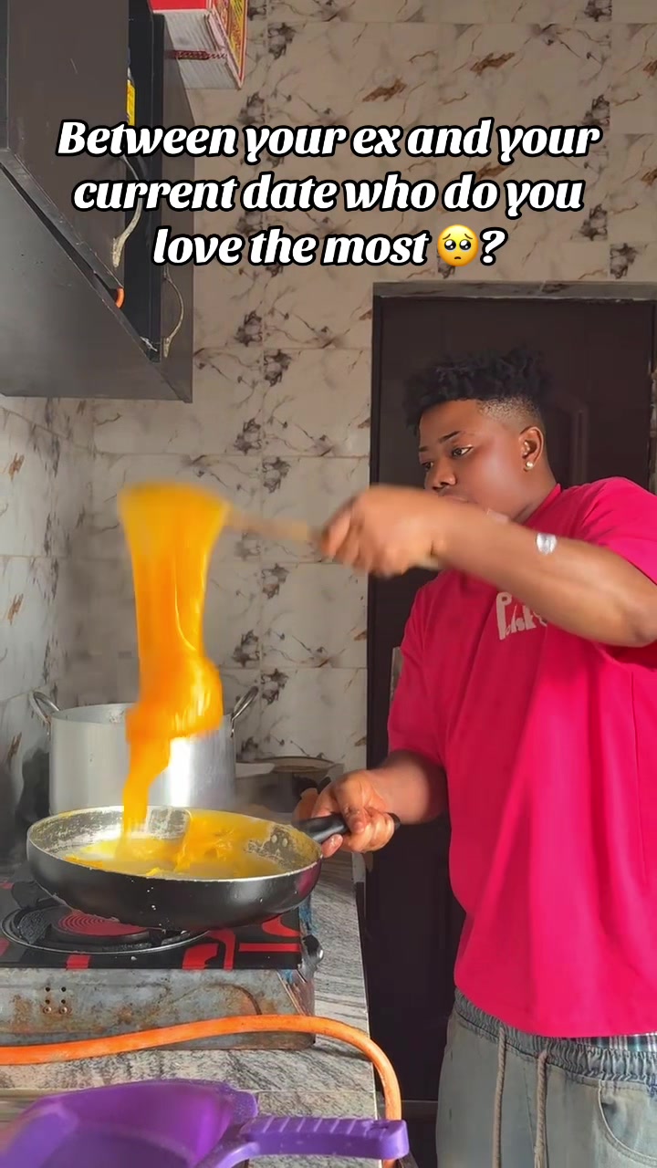 @Justinmiyo7