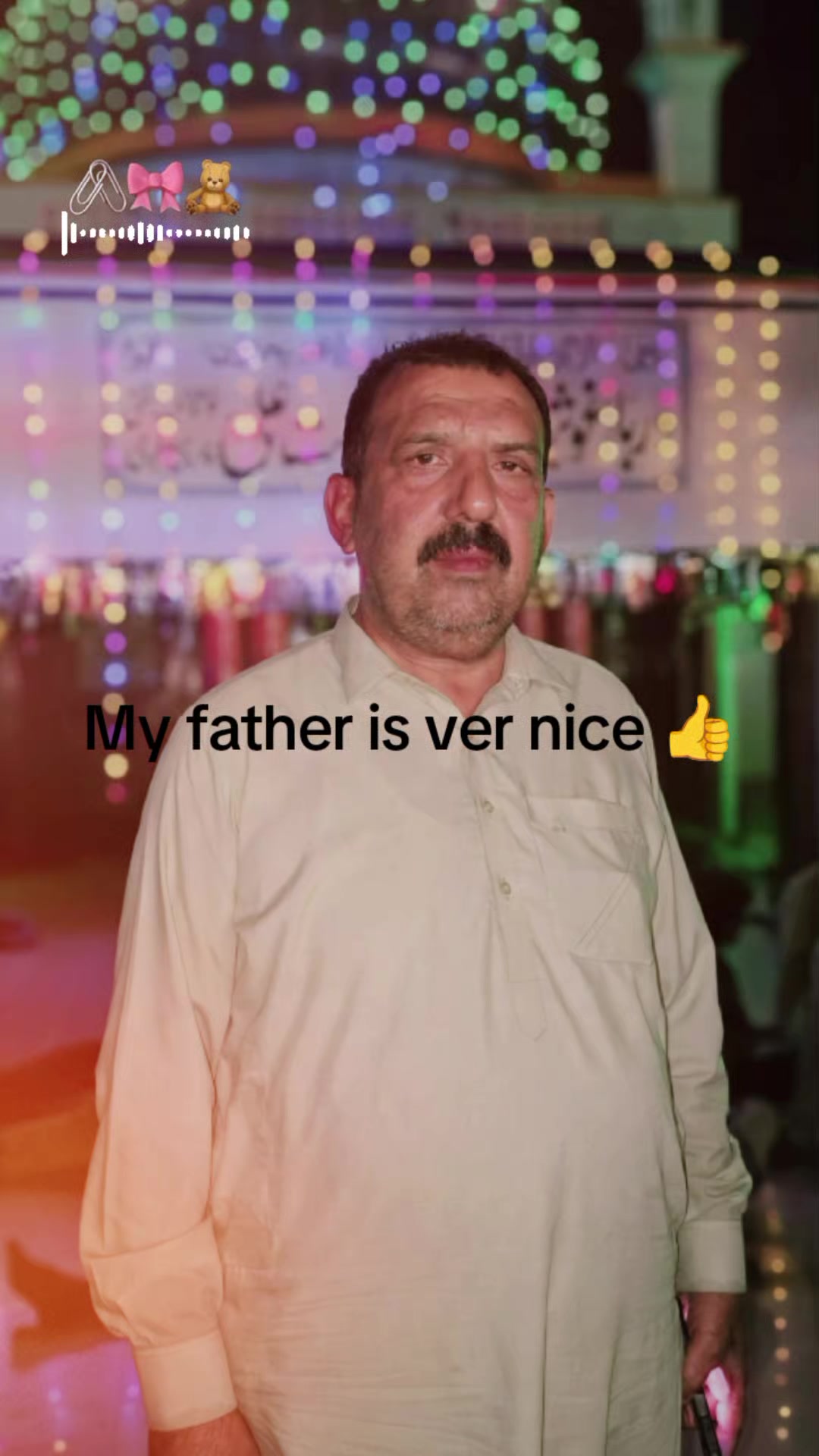 @sister ki jan
