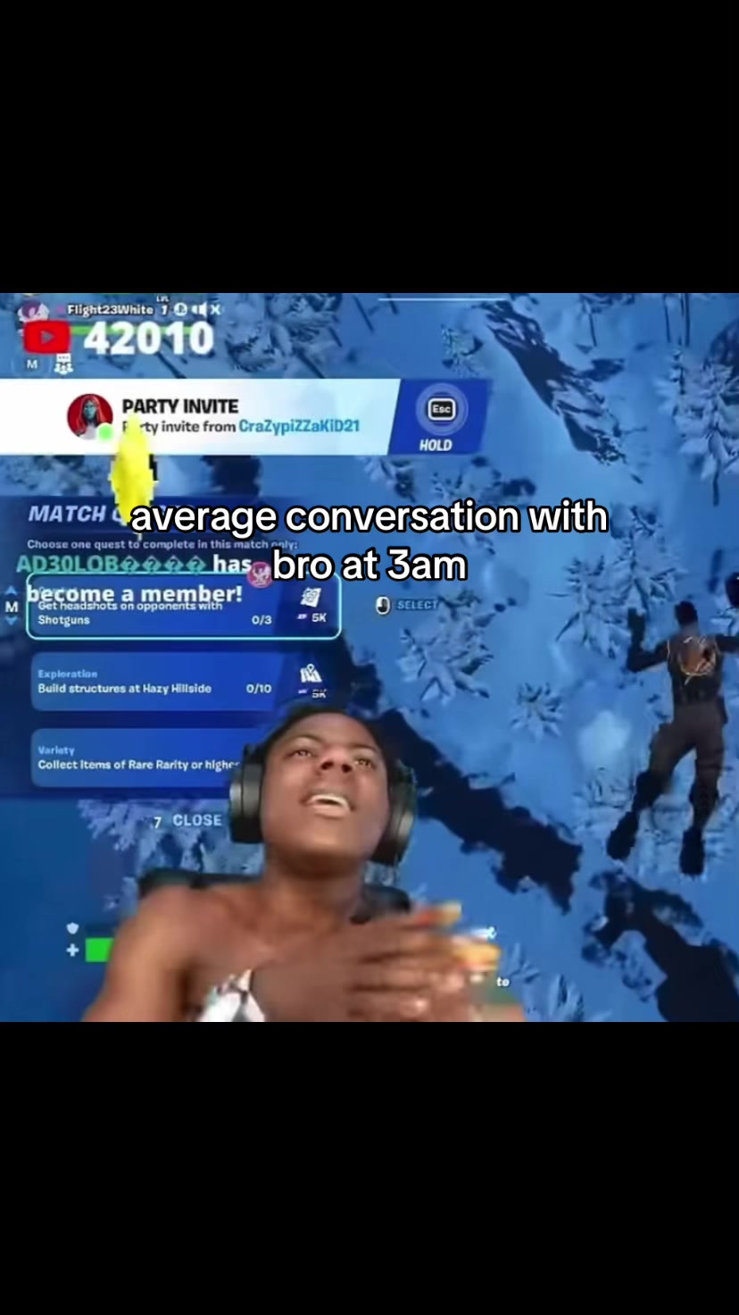@Ken
