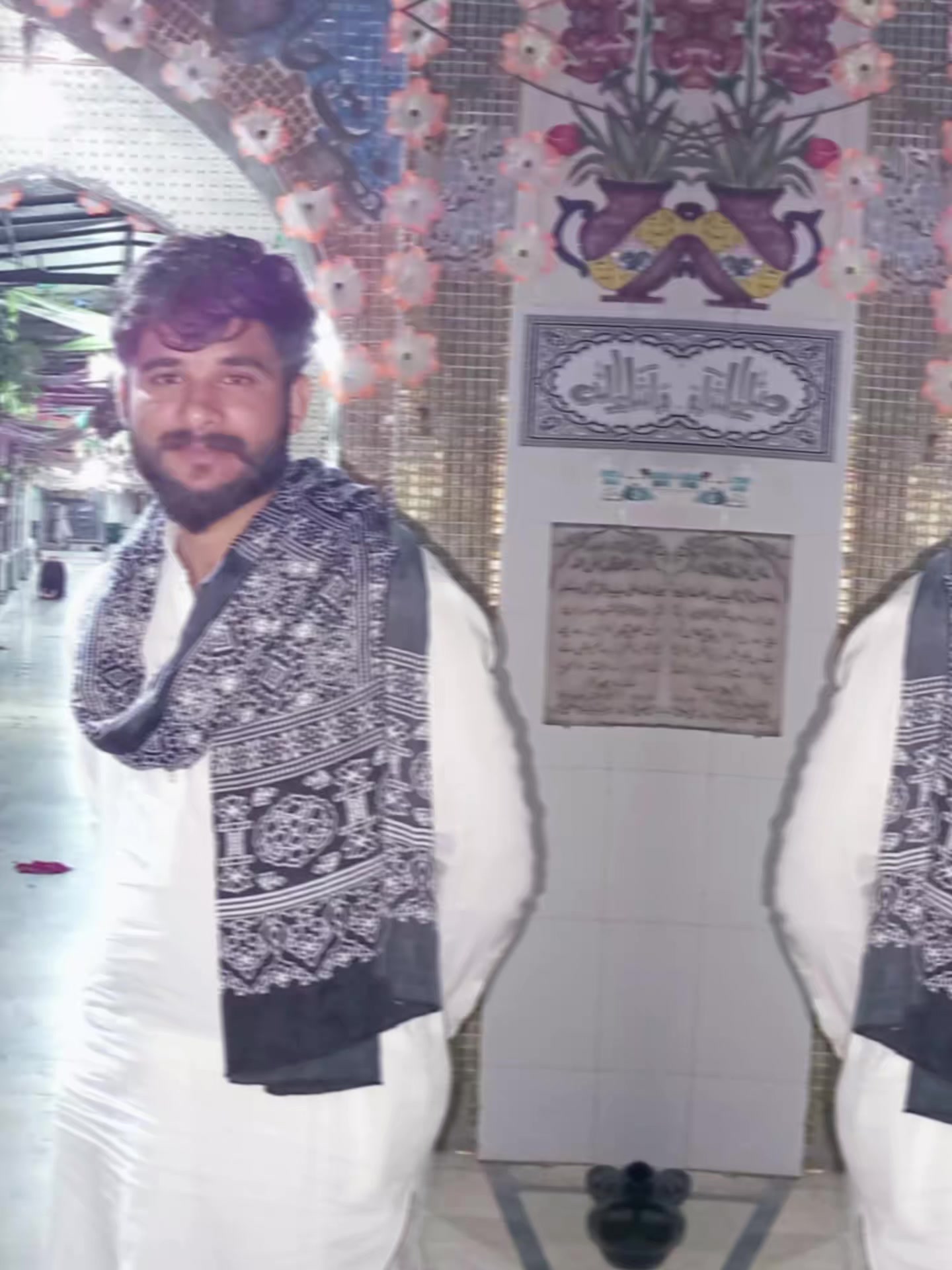 @🔥دانش 🔥راجپورت🔥۳۳۳🔥