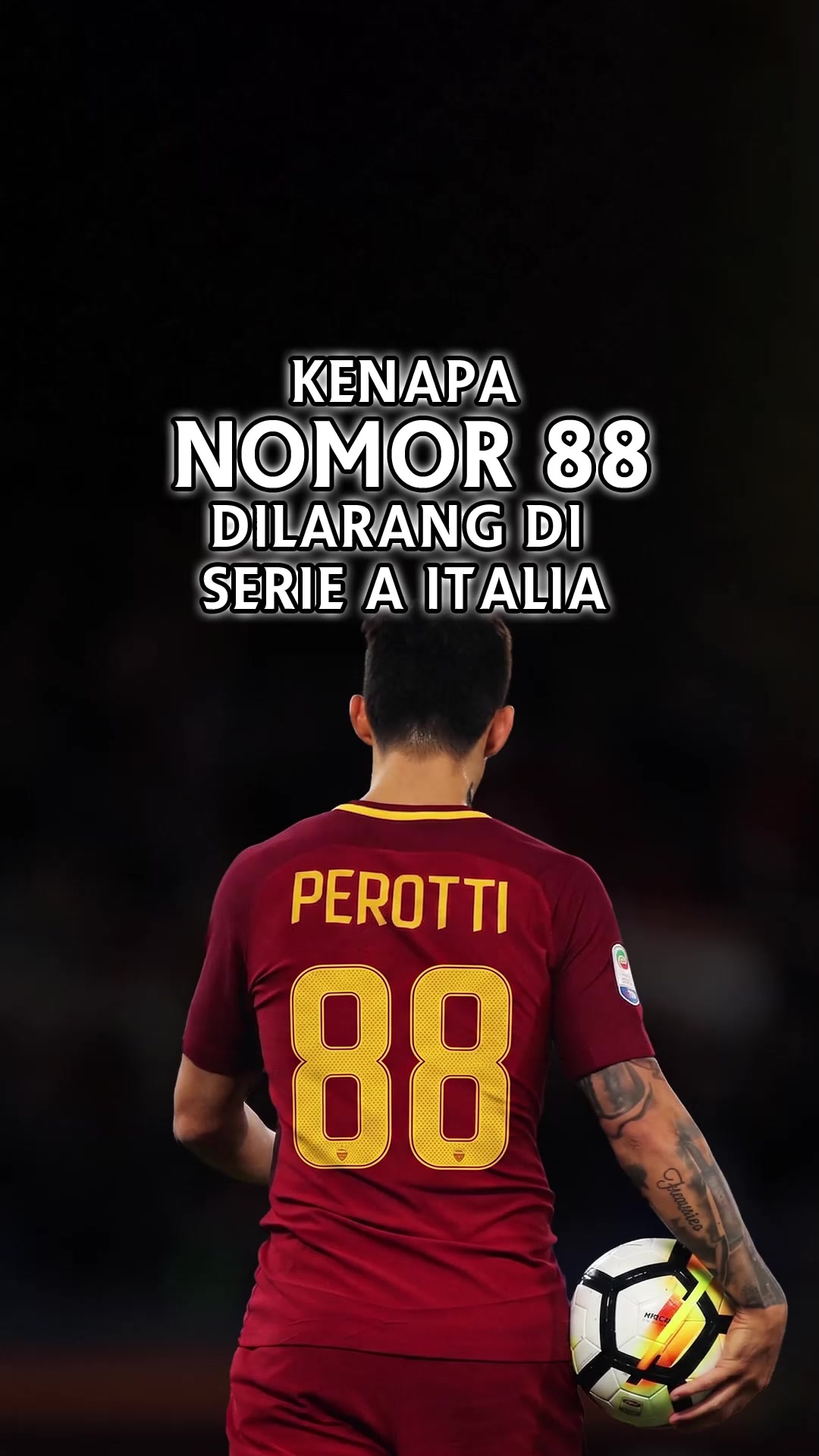 @Mimbar Bola┃IG YT: @mimbarbola