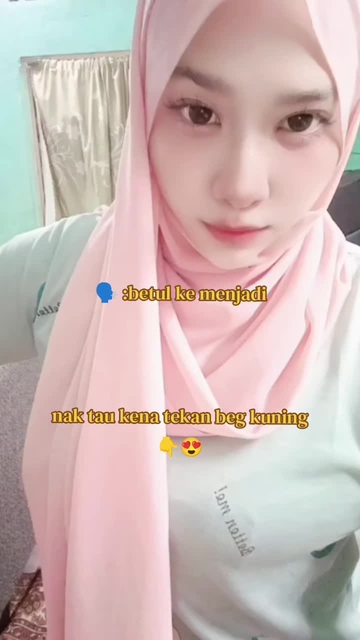 @£yd∆∆💣