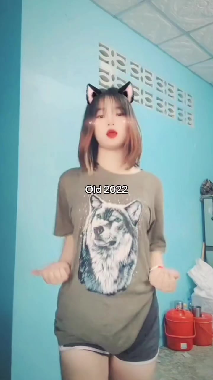 @♡☆Noung Phway☆♡