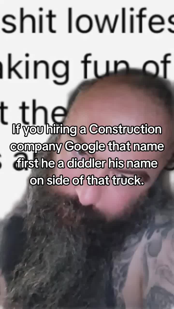 @Jason
