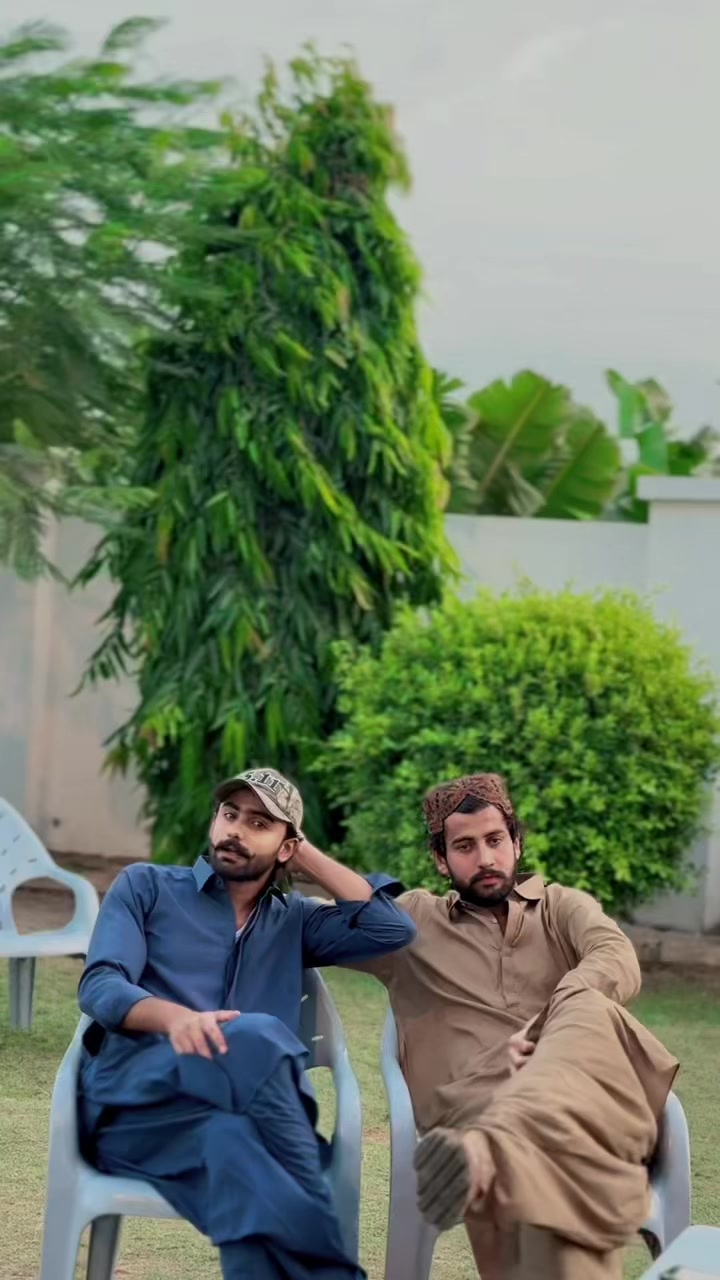 @wajid_keerio_🇱🇾