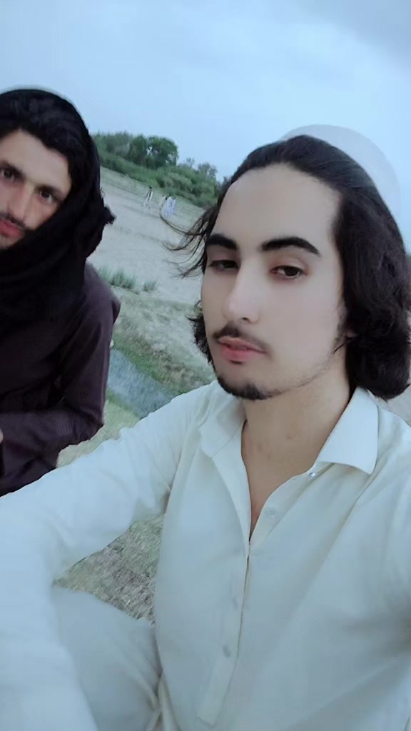 @lewanai Kabal khel