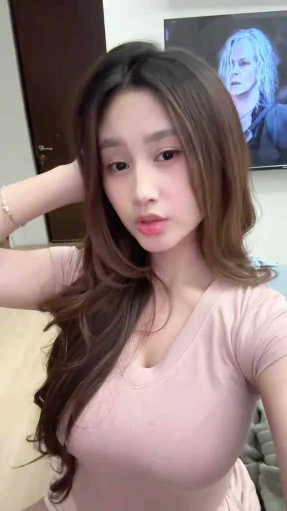 @Saviraa_