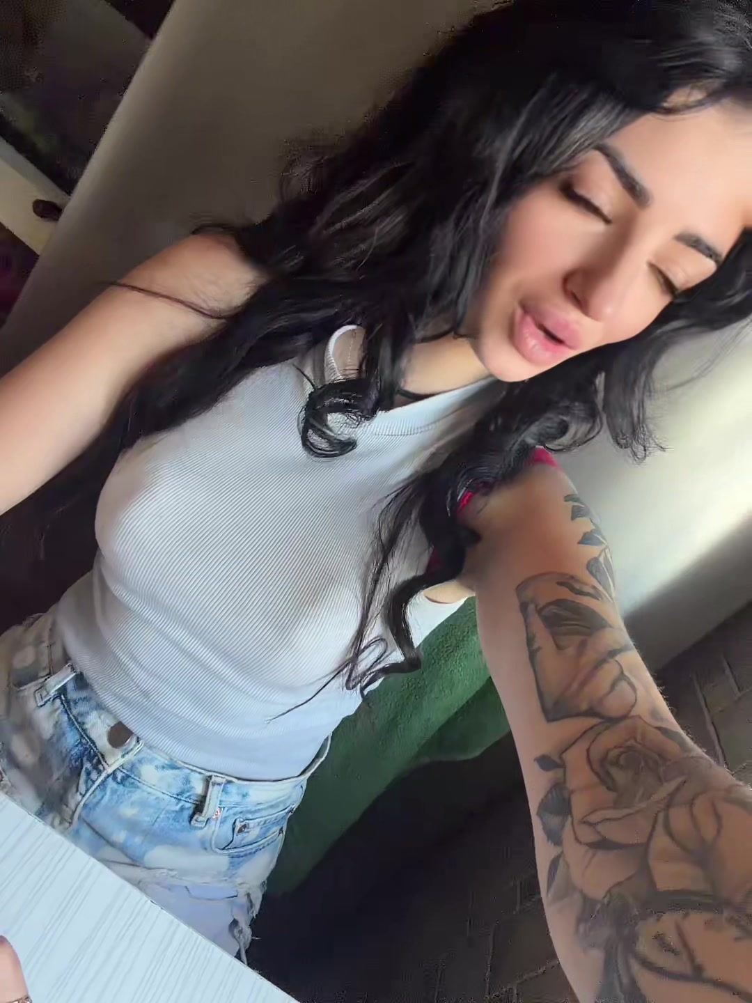 @Nastassia❤️