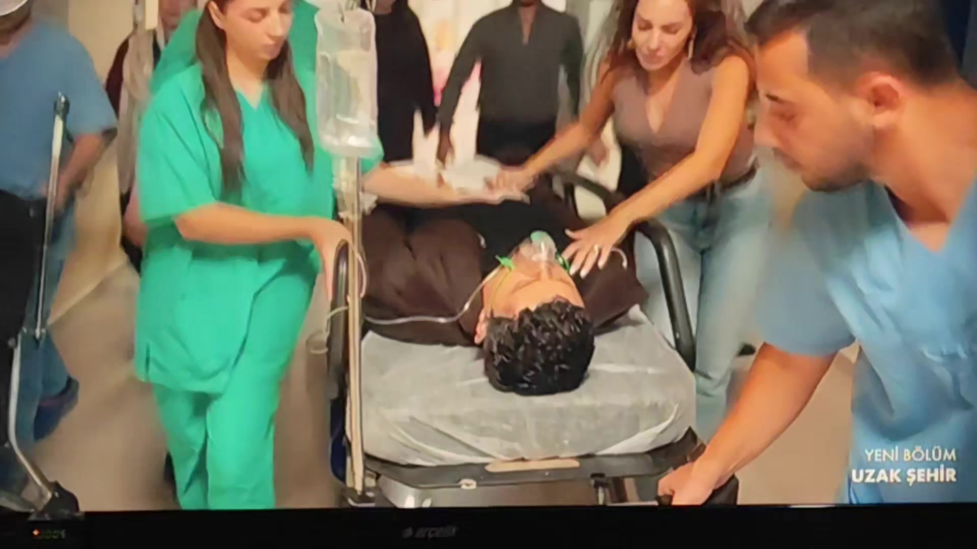 @yaşam47