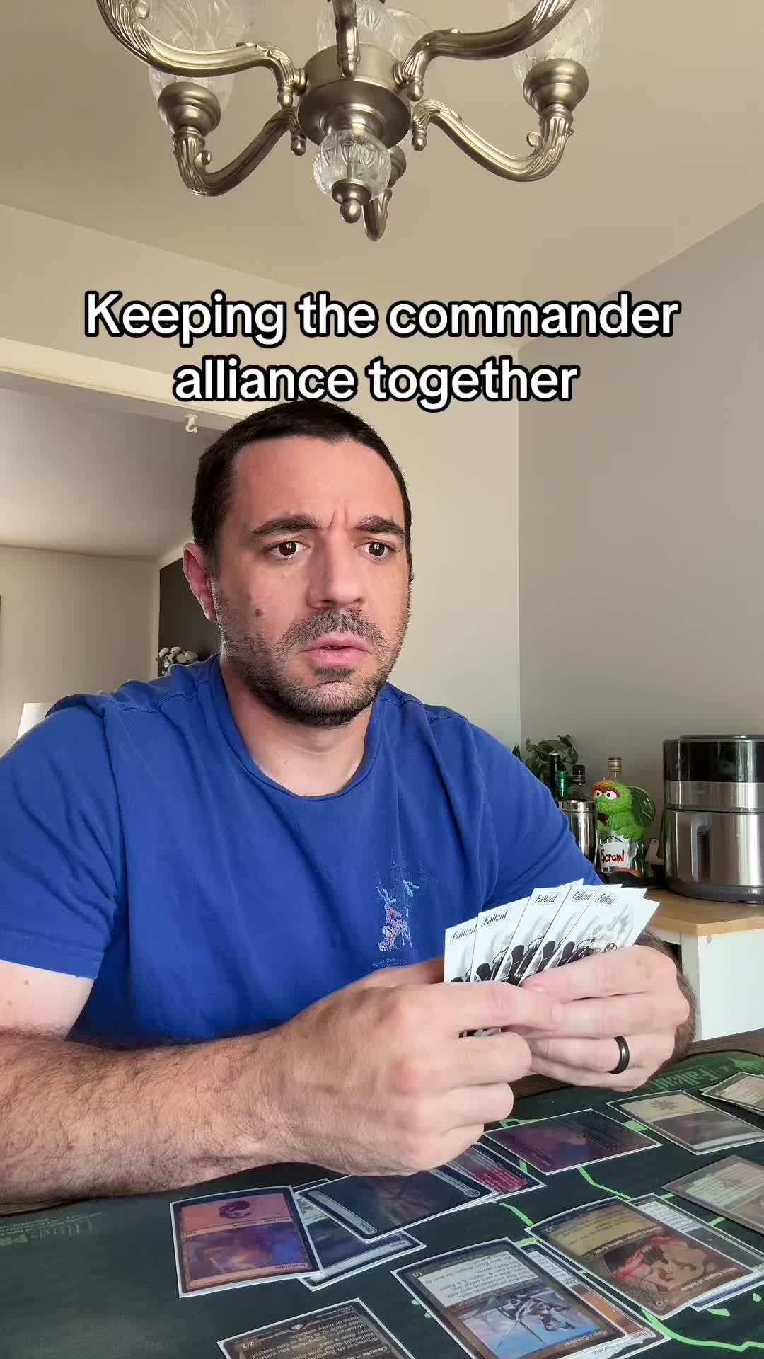 @mookdubsmtg
