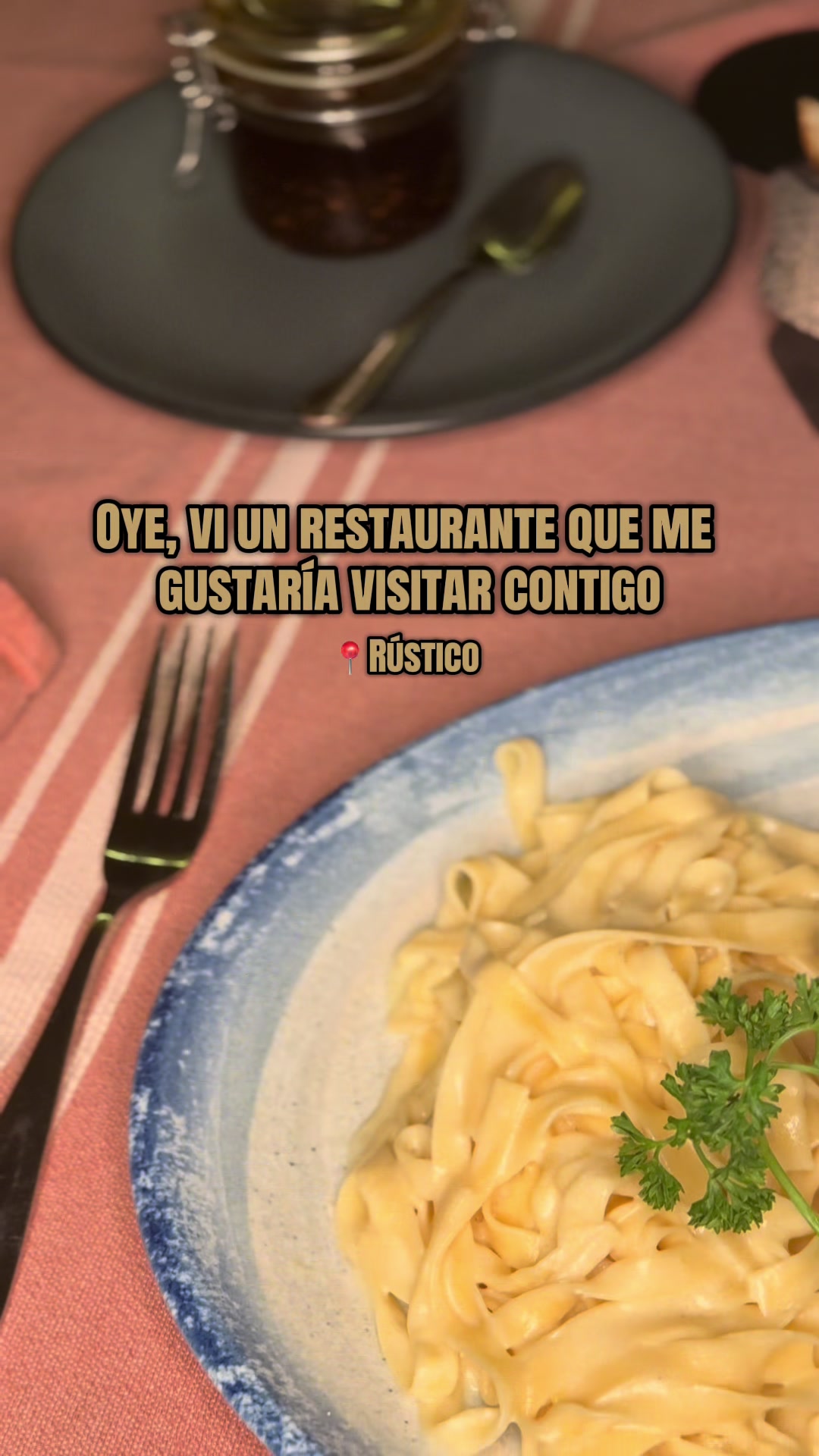 @Rústico