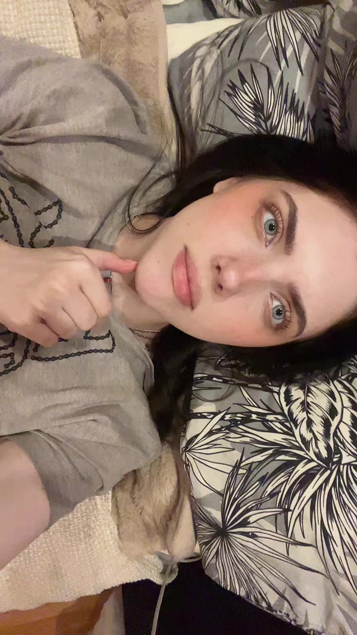 @𝒗𝒆𝒓𝒂
