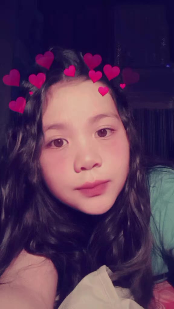 @shrikocalah