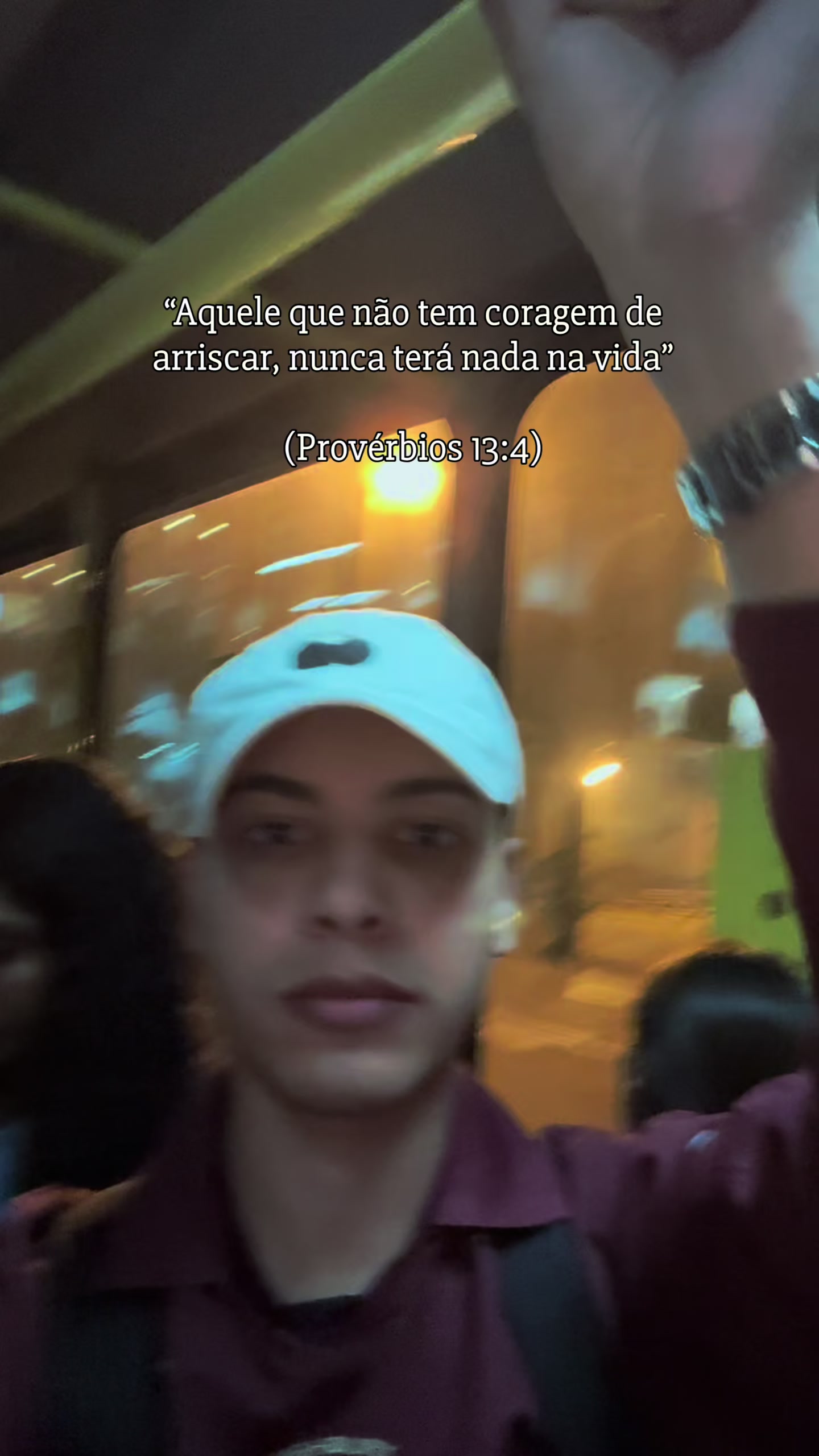 @Thiago Hora