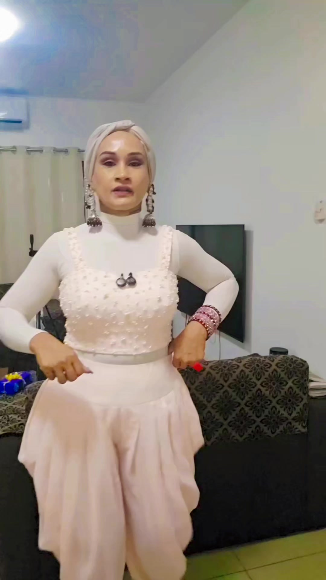 @Faziakhan