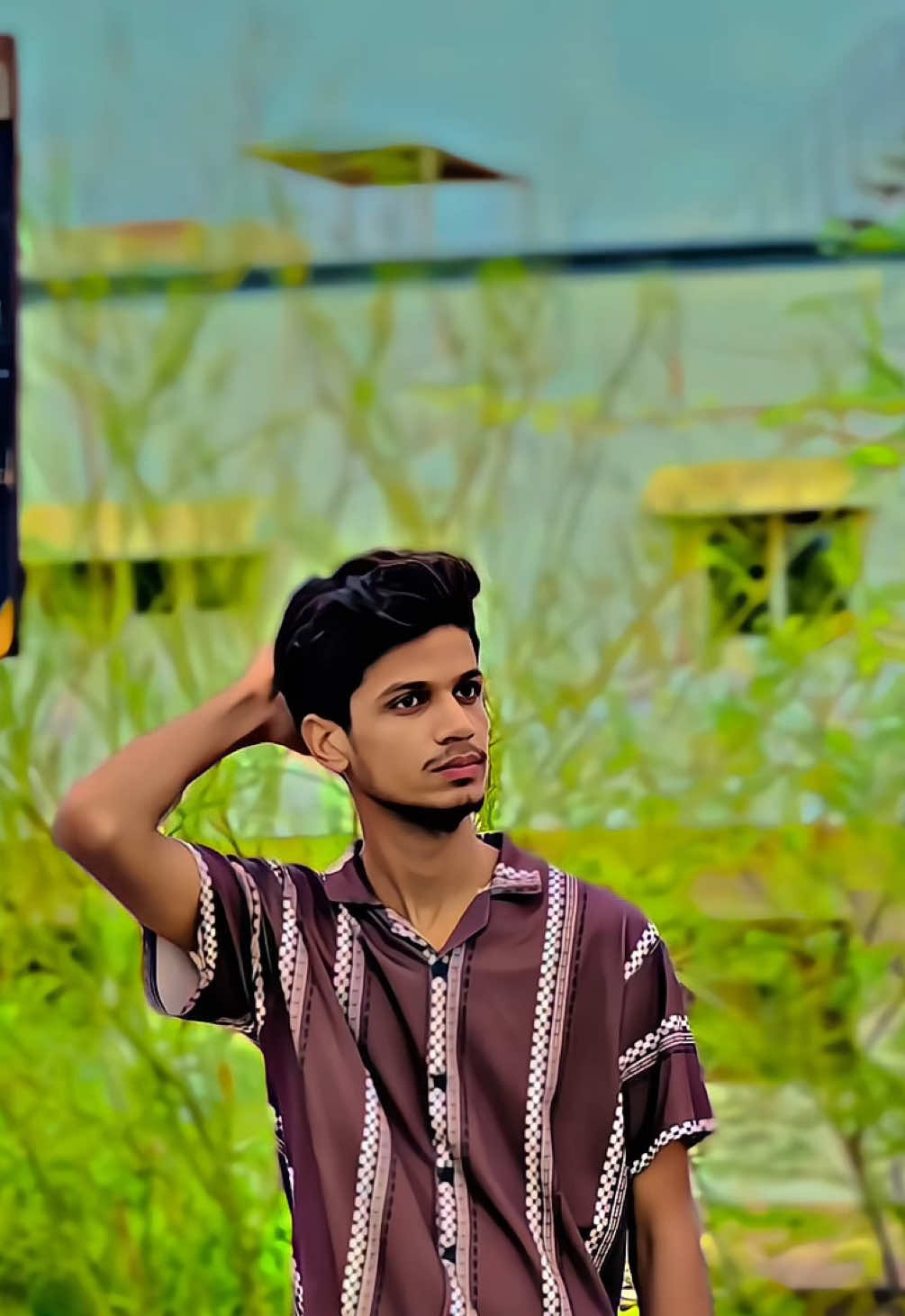 @𝐁𝐚𝐬𝐢𝐭 𝐁𝐨𝐱𝐞𝐫