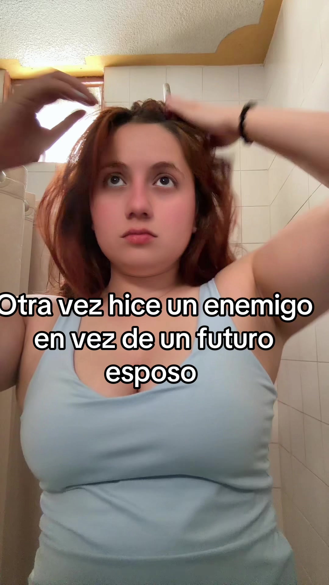 @pov.marecita