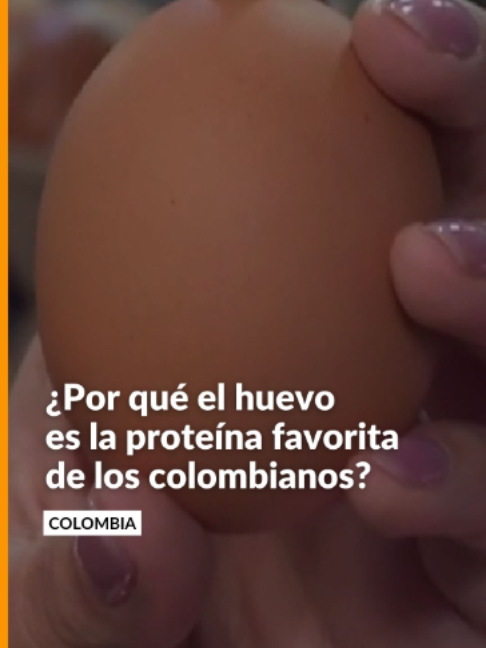 @Noticias Caracol