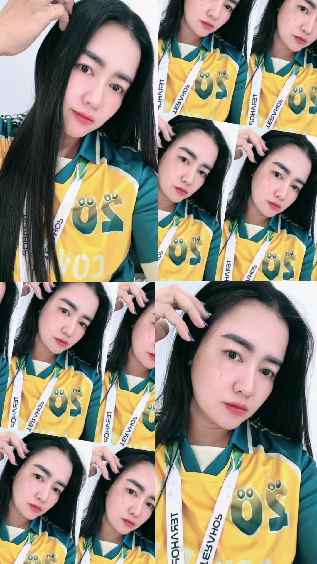 @สาวอุดรเด้อจร้า♥️