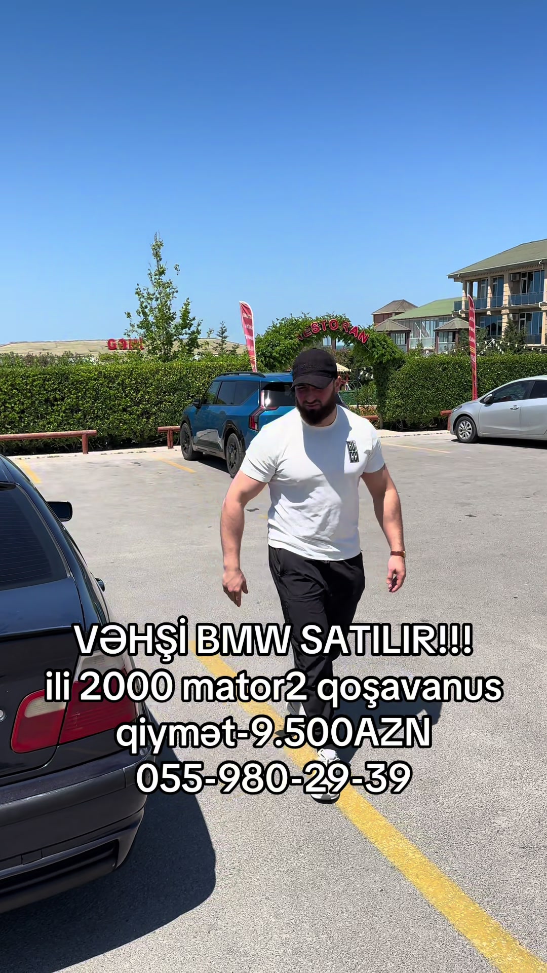@Qalib999