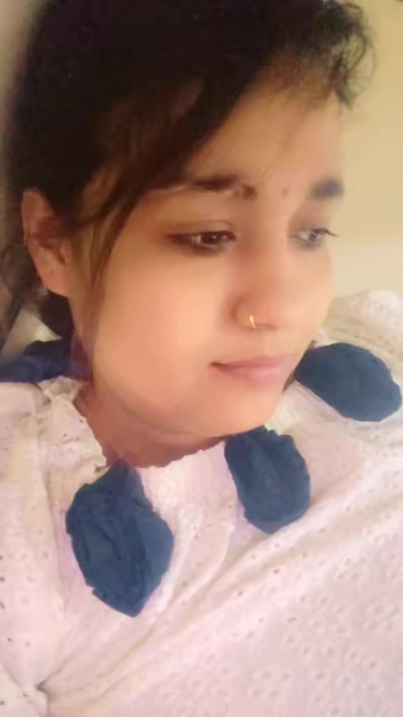 @Regmi urmila
