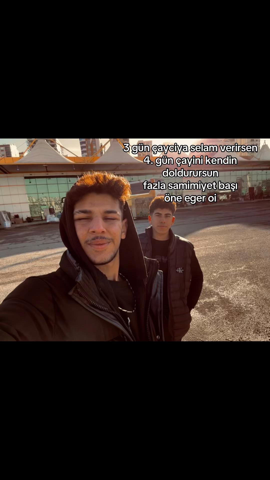 @ 🔱𝓑𝓐𝓡𝓞𝓝 🔱