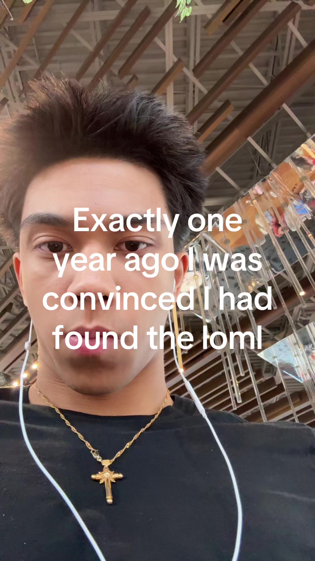 @Josh