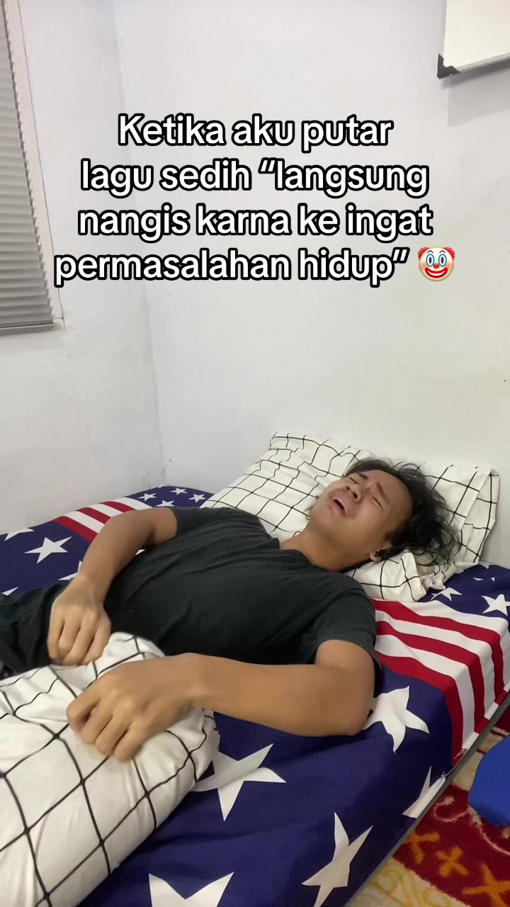 @YAYAT